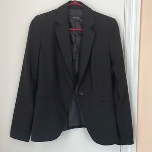 ZARA Blazer